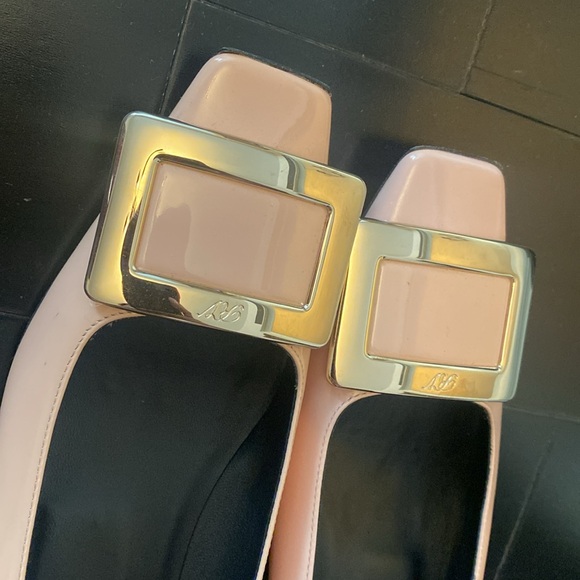 RV flat - Picture 6 of 8